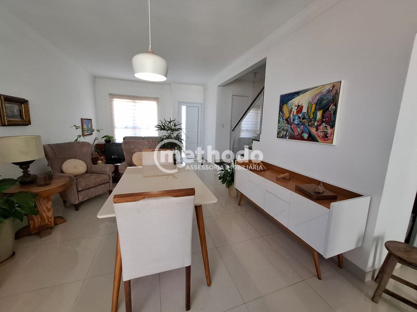 Casa, 3 quartos, 135 m² - Foto 16