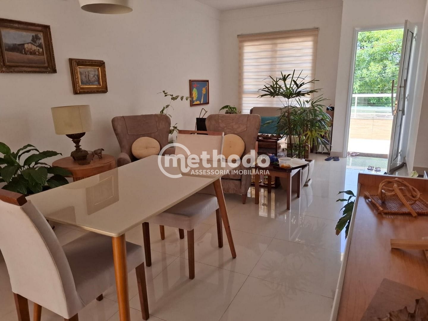 Casa, 3 quartos, 135 m² - Foto 14