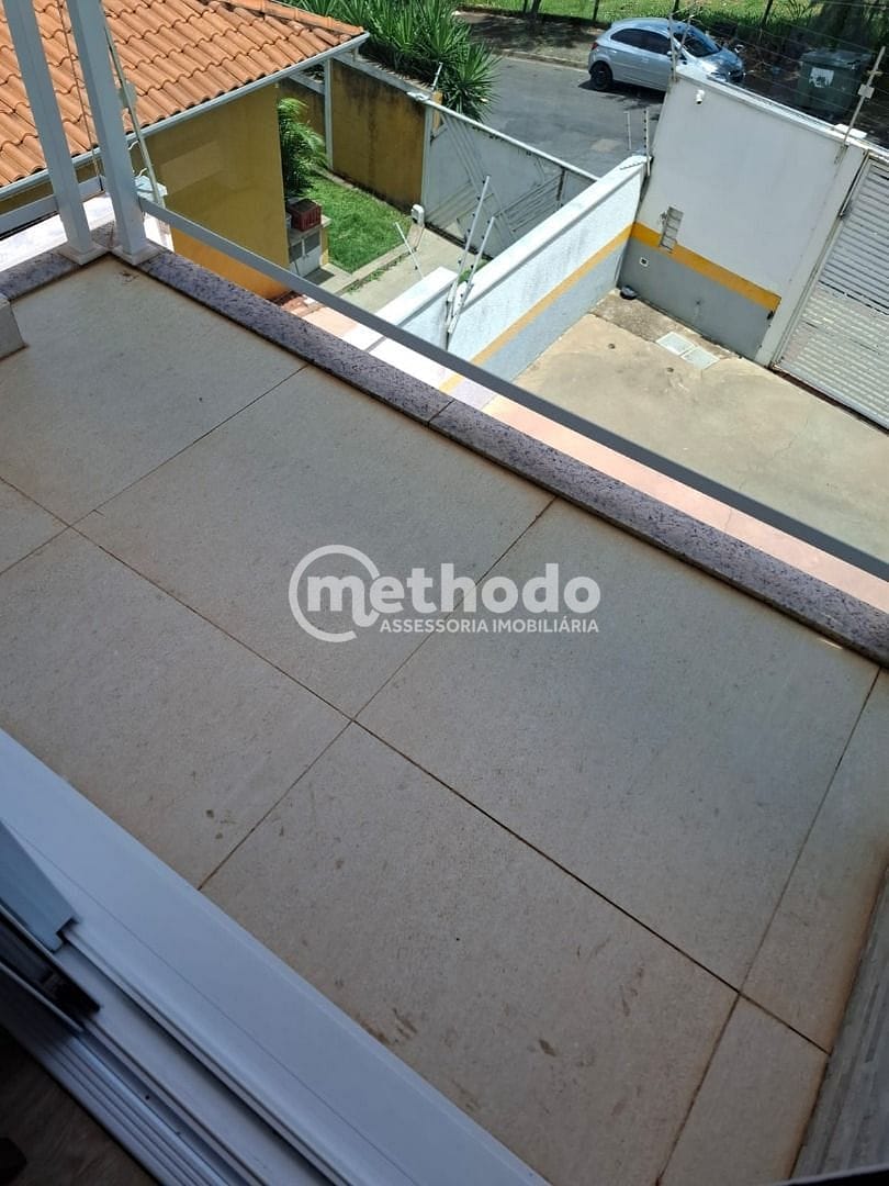 Casa, 3 quartos, 135 m² - Foto 33