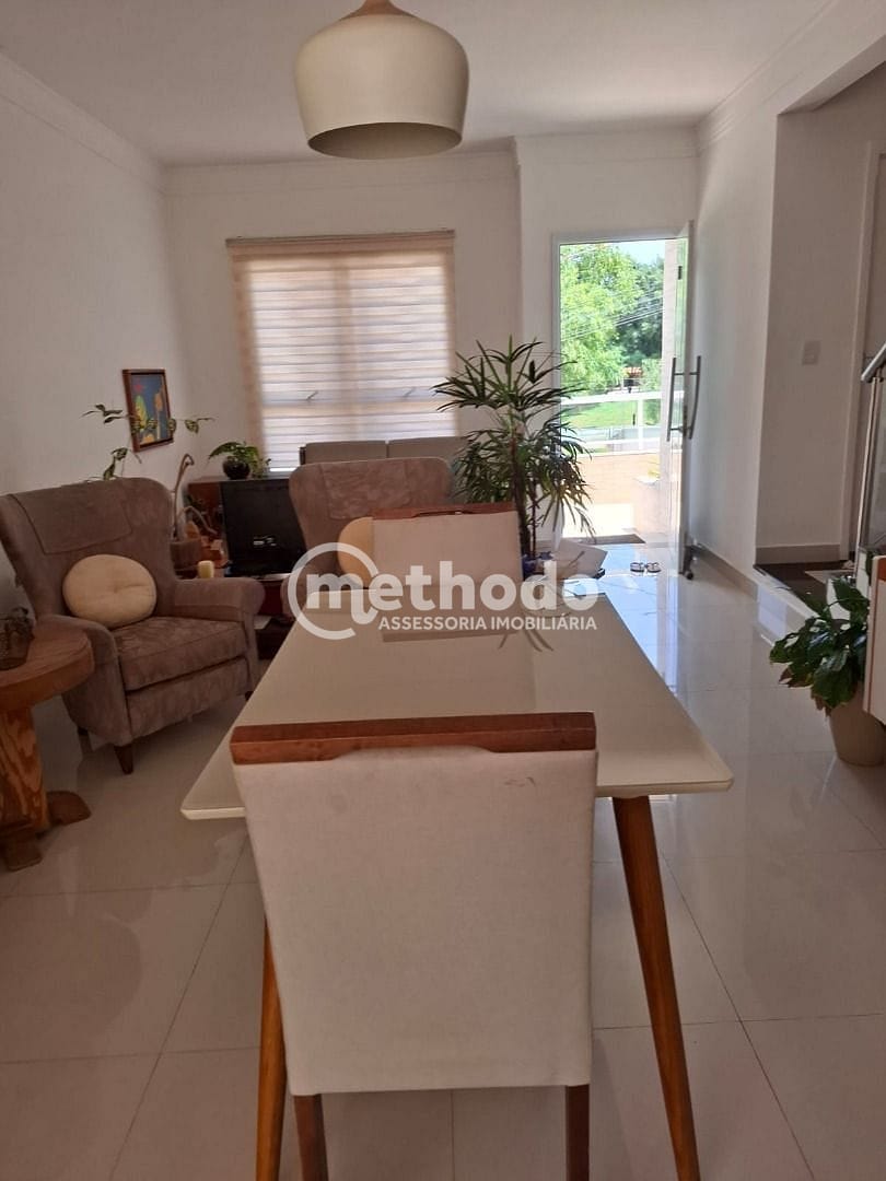 Casa, 3 quartos, 135 m² - Foto 12