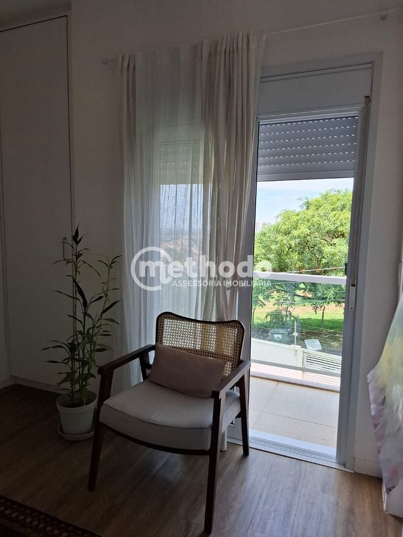 Casa, 3 quartos, 135 m² - Foto 35