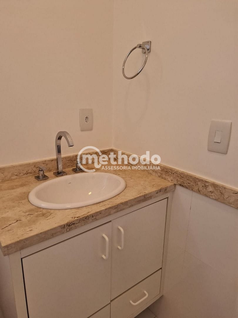 Casa, 3 quartos, 135 m² - Foto 23