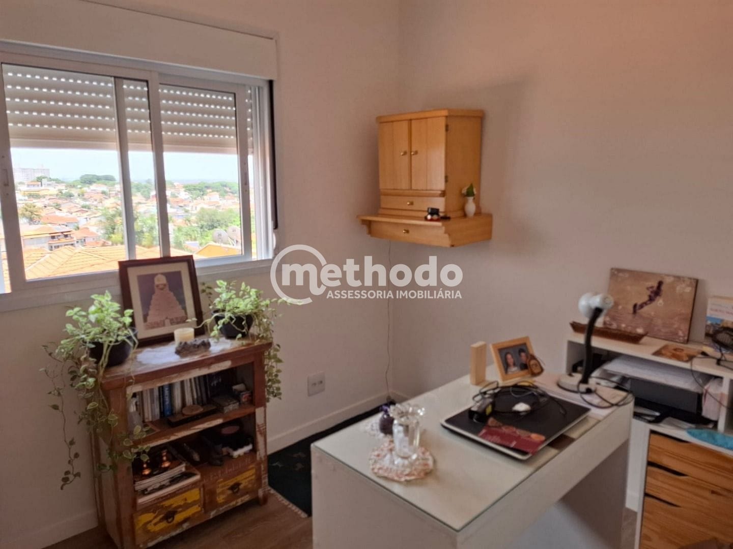 Casa, 3 quartos, 135 m² - Foto 25