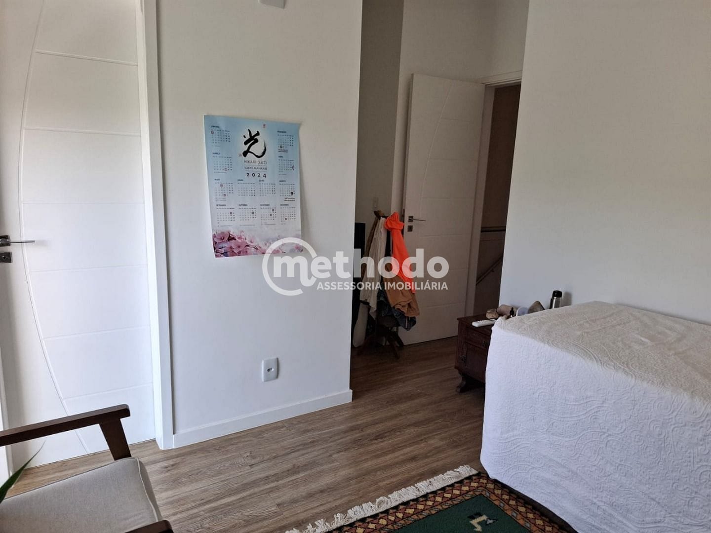 Casa, 3 quartos, 135 m² - Foto 28