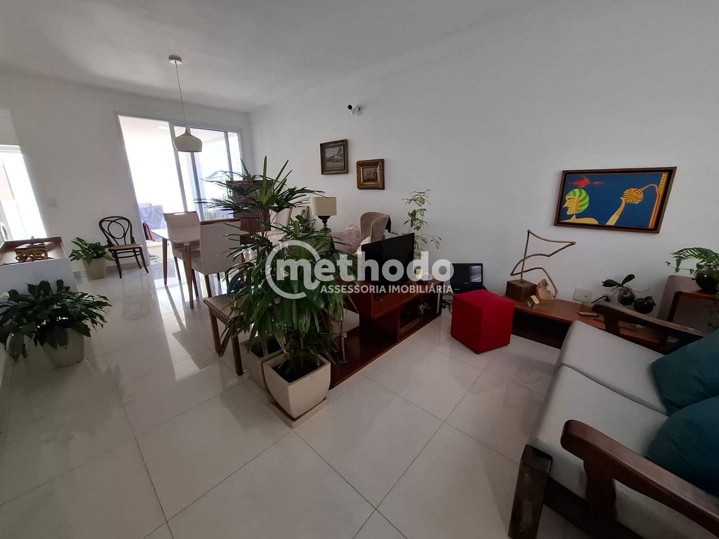 Casa, 3 quartos, 135 m² - Foto 6