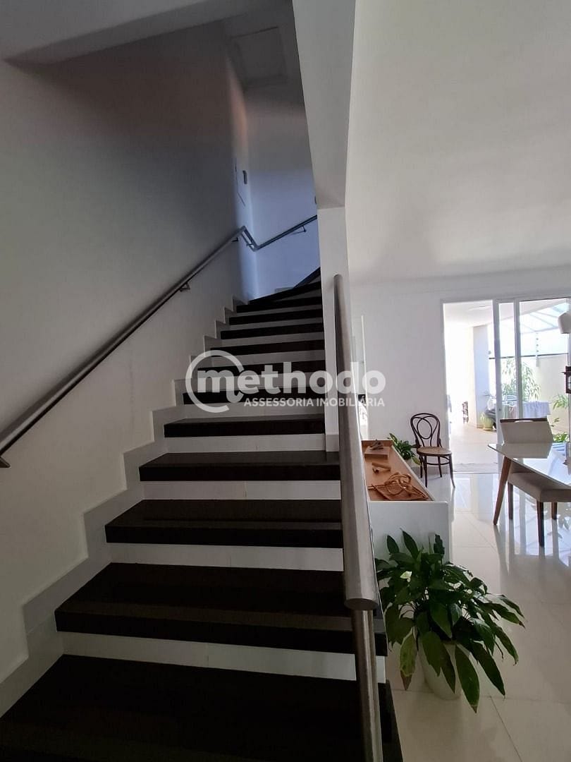 Casa, 3 quartos, 135 m² - Foto 19