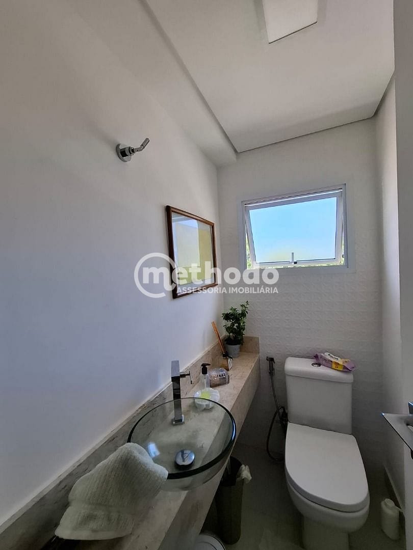 Casa, 3 quartos, 135 m² - Foto 18