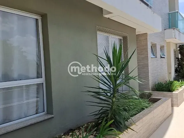 Casa com 142m² 3 quartos e 4 banheiros, à venda, no bairro Alto Taquaral em Campinas