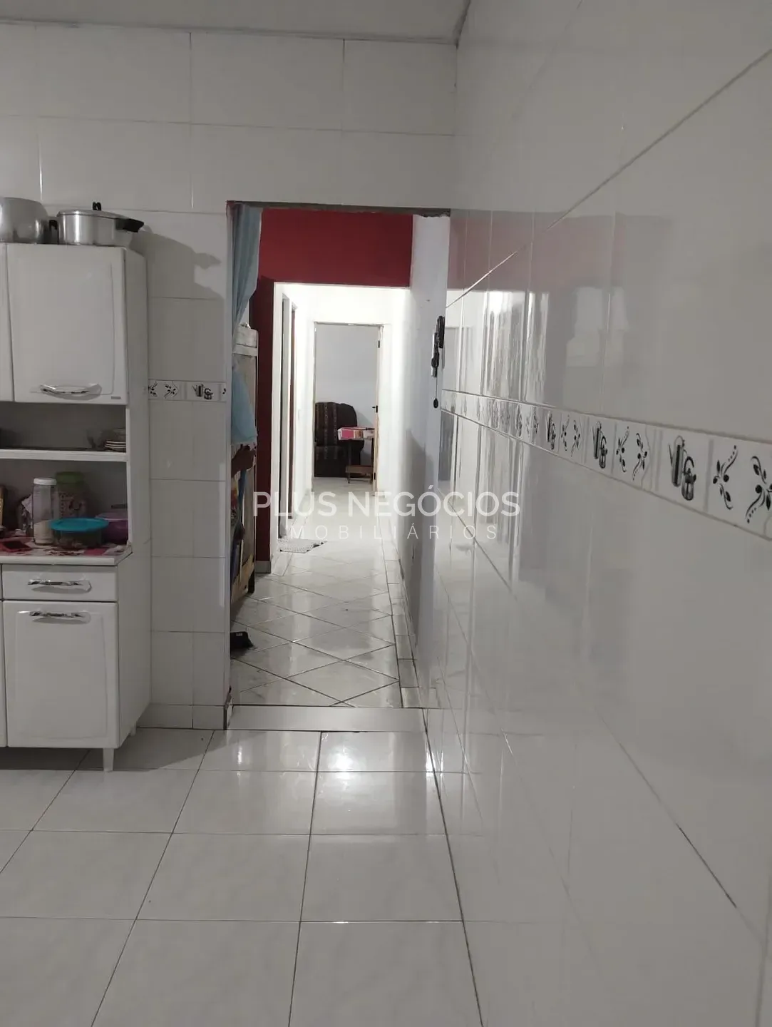 Casa, 3 quartos, 137 m² - Foto 4