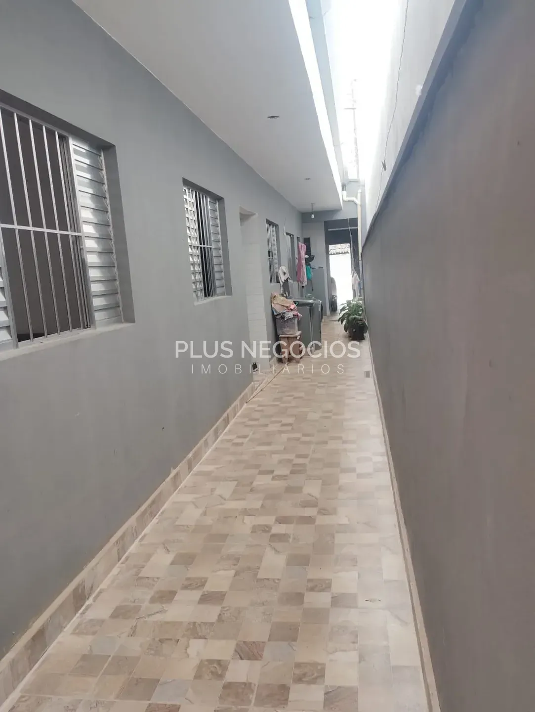 Casa, 3 quartos, 137 m² - Foto 6