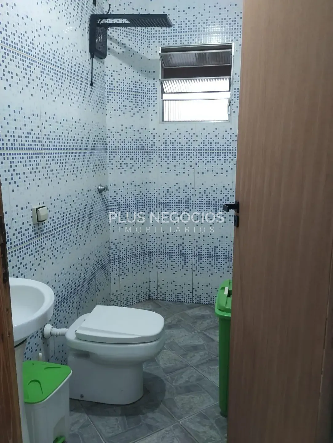 Casa, 3 quartos, 137 m² - Foto 7