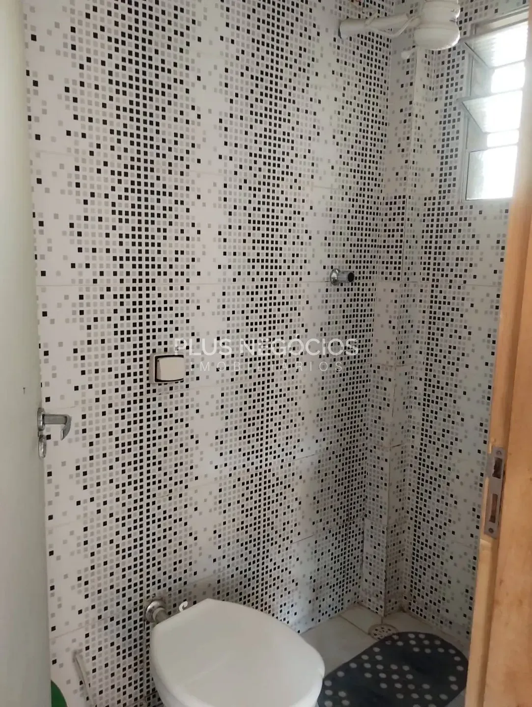 Casa, 3 quartos, 137 m² - Foto 8