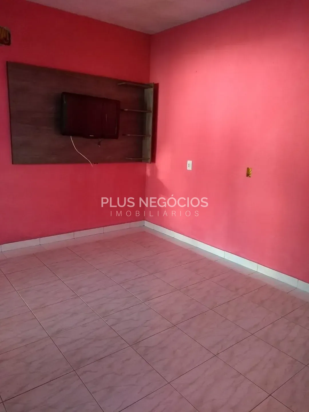 Casa, 3 quartos, 137 m² - Foto 9