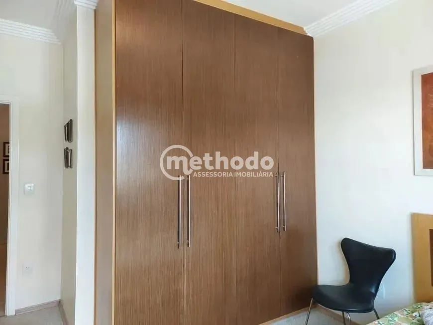 Casa, 5 quartos, 490 m² - Foto 27