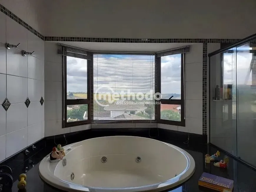 Casa, 5 quartos, 490 m² - Foto 13