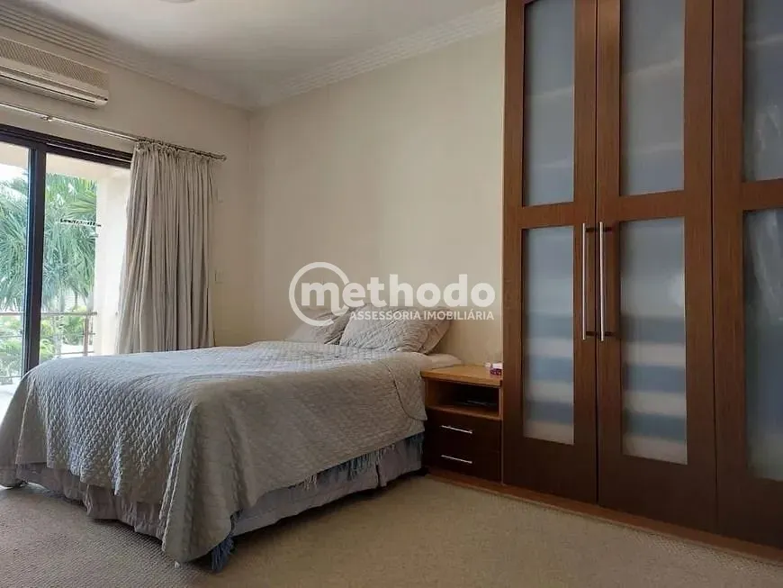 Casa, 5 quartos, 490 m² - Foto 25