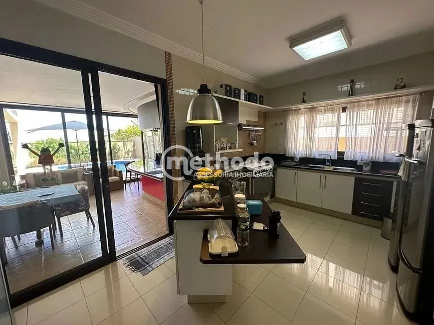 Casa, 5 quartos, 490 m² - Foto 36