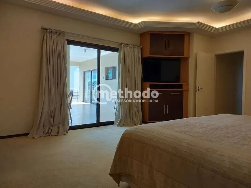 Casa, 5 quartos, 490 m² - Foto 10