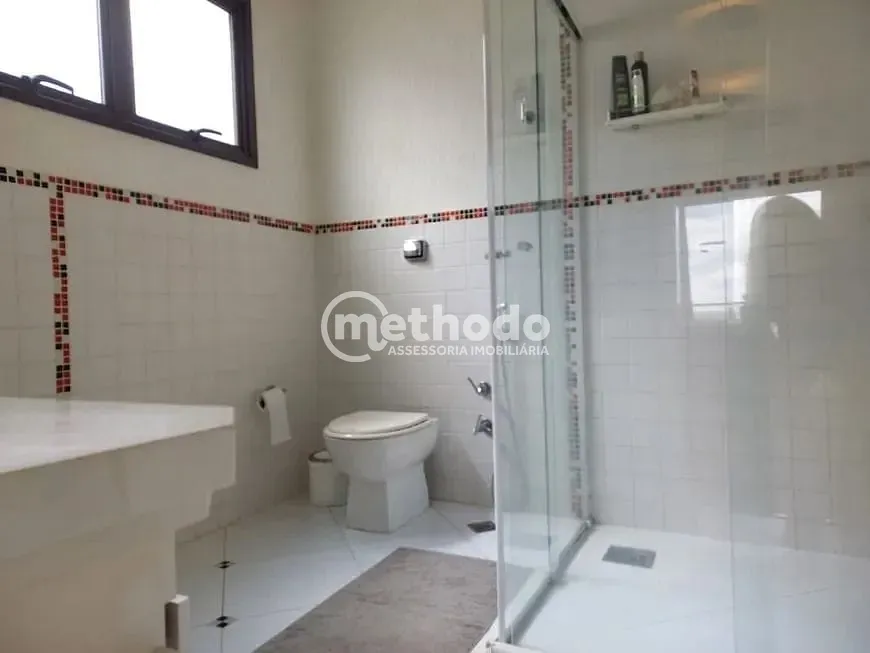 Casa, 5 quartos, 490 m² - Foto 15