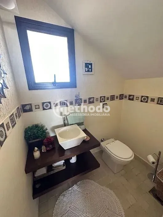 Casa, 5 quartos, 490 m² - Foto 35