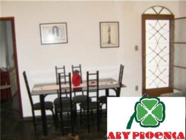 Foto do Casa - Casa residencial à venda, Jardim Wanel Ville IV, Sorocaba - CA7419. | Ary Proenca Negócios Imobiliários Ltda