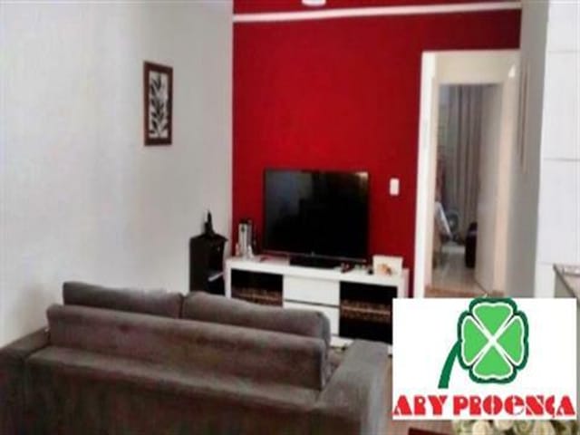 Foto do Casa - Casa residencial à venda, Jardim Wanel Ville IV, Sorocaba - CA7419. | Ary Proenca Negócios Imobiliários Ltda