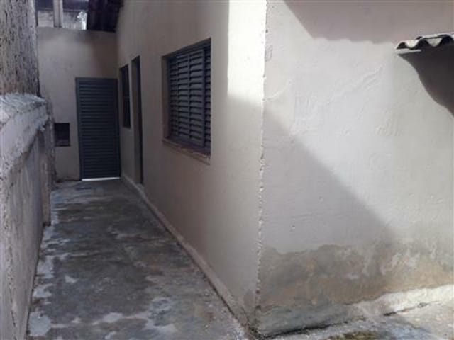Foto do Casa - Casa à venda 2 Quartos, 100M², Vila Almeida, Sorocaba - SP | Ary Proenca Negócios Imobiliários Ltda
