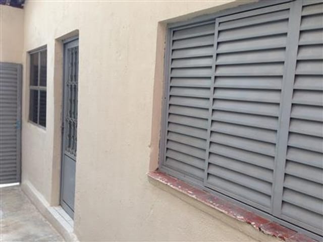 Foto do Casa - Casa à venda 2 Quartos, 100M², Vila Almeida, Sorocaba - SP | Ary Proenca Negócios Imobiliários Ltda