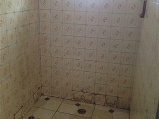 Foto do Casa - Casa à venda 2 Quartos, 100M², Vila Almeida, Sorocaba - SP | Ary Proenca Negócios Imobiliários Ltda