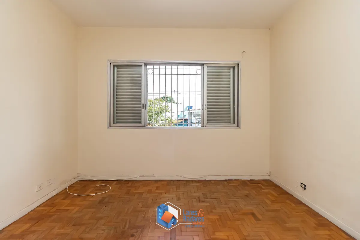 Casa, 4 quartos, 166 m² - Foto 17