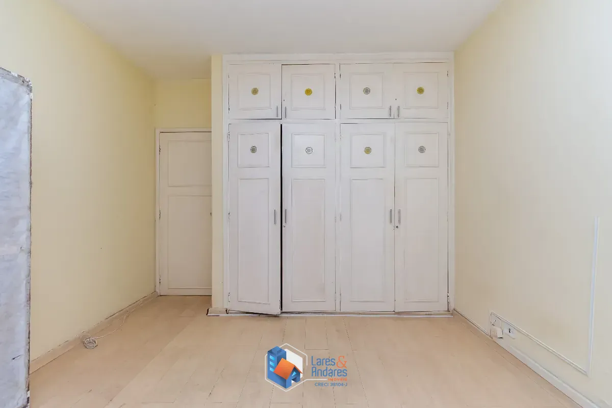 Casa, 4 quartos, 166 m² - Foto 20