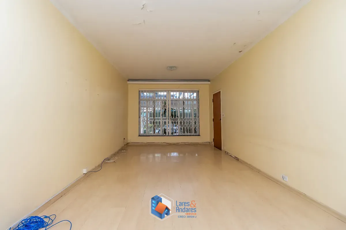 Casa, 4 quartos, 166 m² - Foto 3