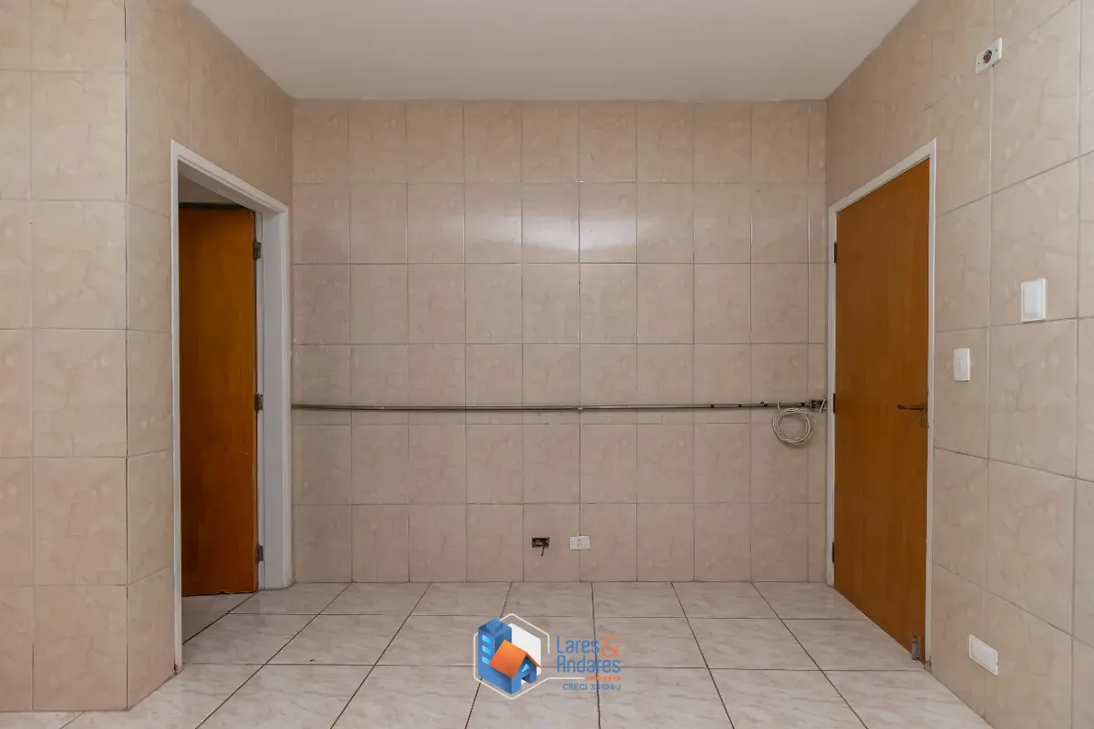 Casa, 4 quartos, 166 m² - Foto 23