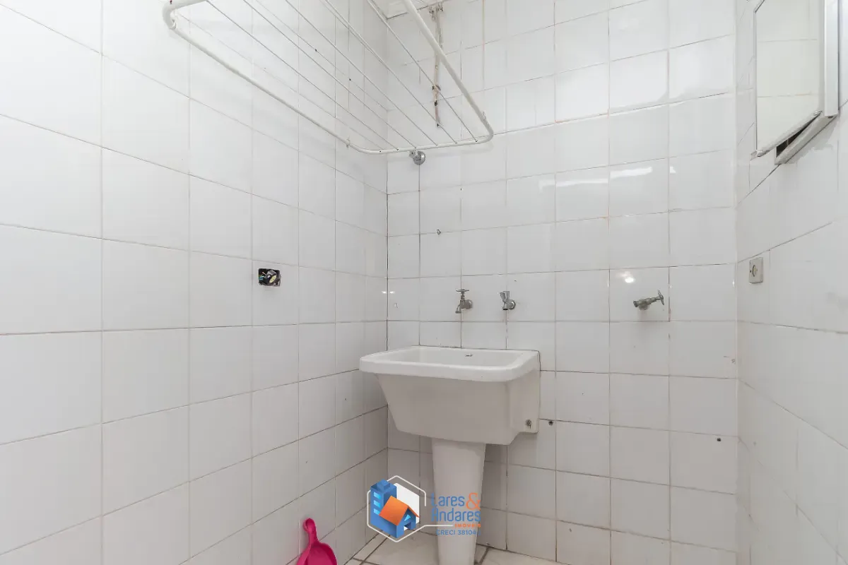 Casa, 4 quartos, 166 m² - Foto 28