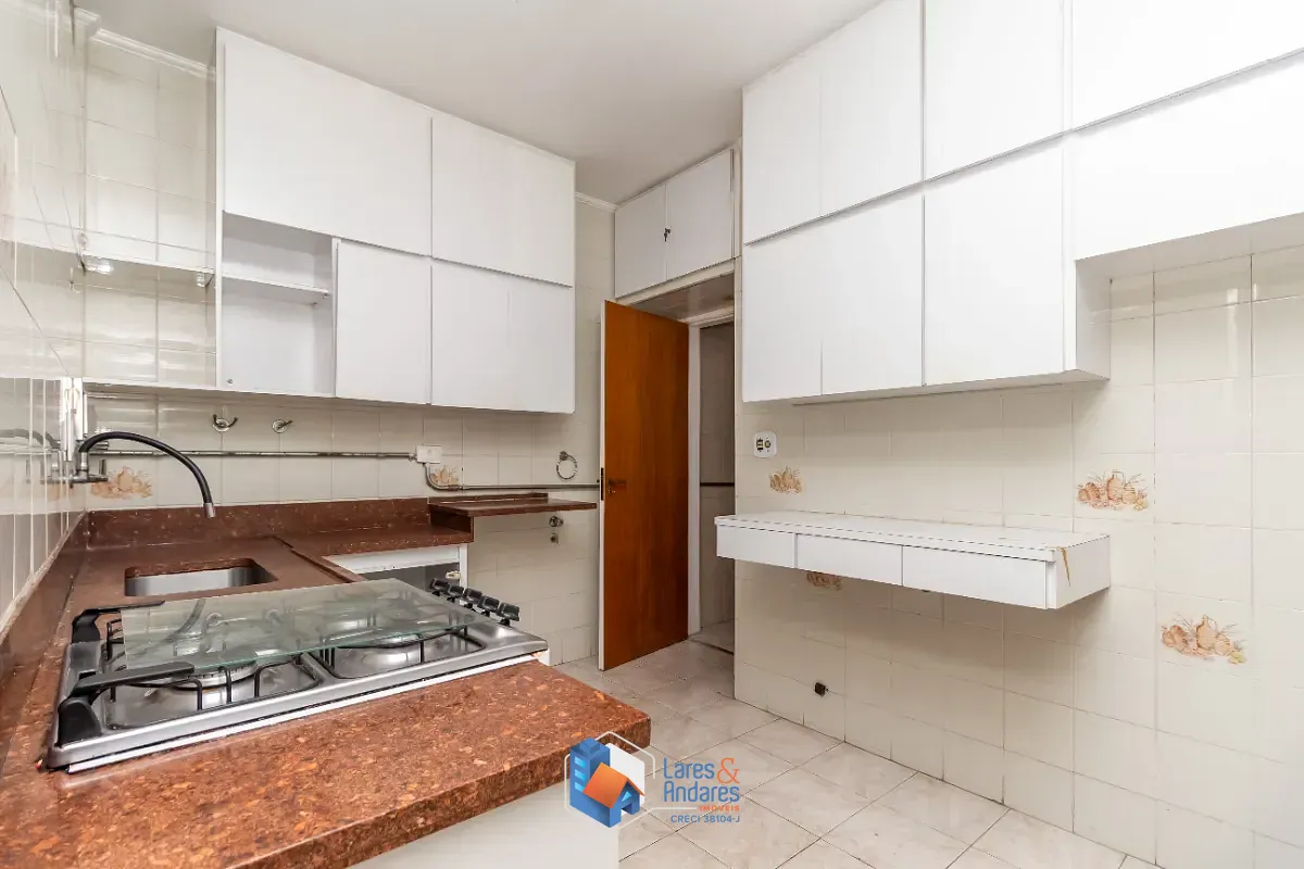 Casa, 4 quartos, 166 m² - Foto 10