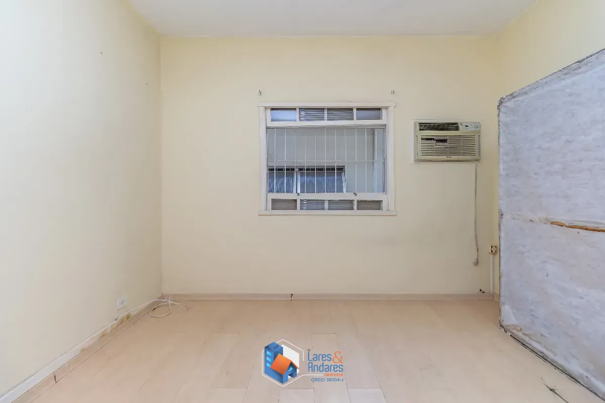 Casa, 4 quartos, 166 m² - Foto 22