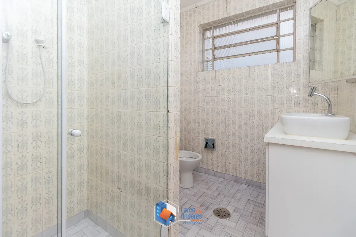 Casa, 4 quartos, 166 m² - Foto 27