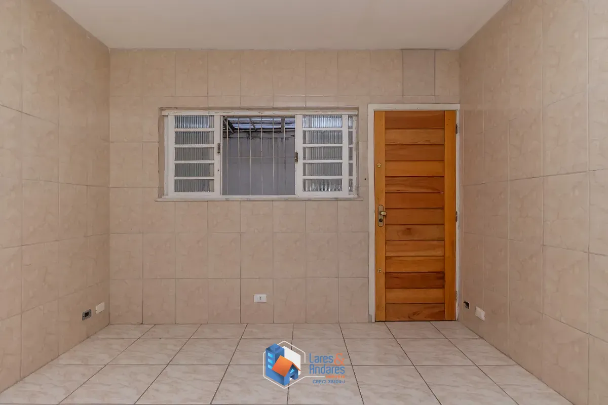 Casa, 4 quartos, 166 m² - Foto 13