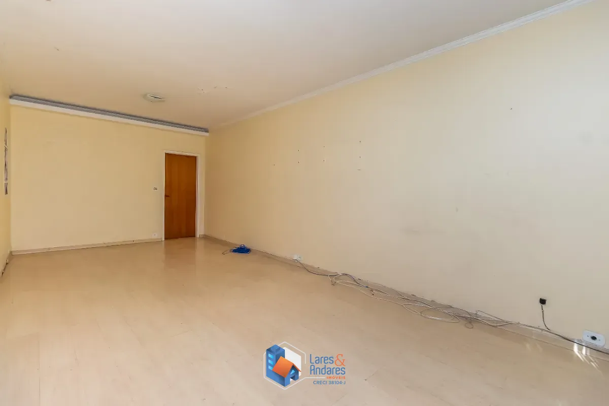 Casa, 4 quartos, 166 m² - Foto 4