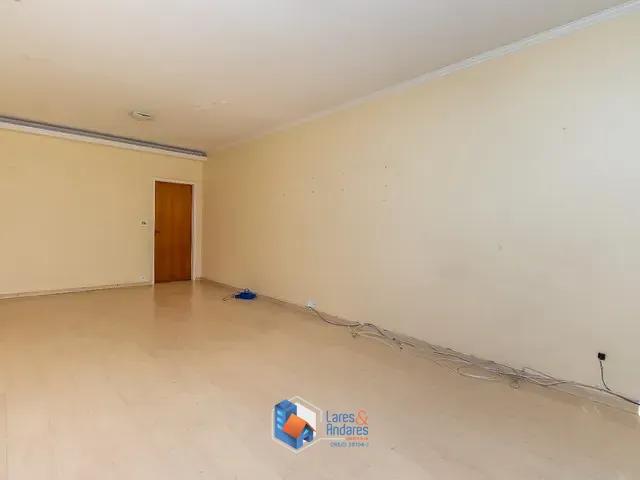 Casa com 125m² 4 quartos e 4 banheiros, à venda, no bairro Vila Mariana em São Paulo