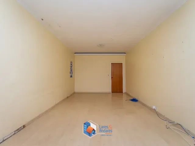 Casa com 125m² 4 quartos e 4 banheiros, à venda, no bairro Vila Mariana em São Paulo
