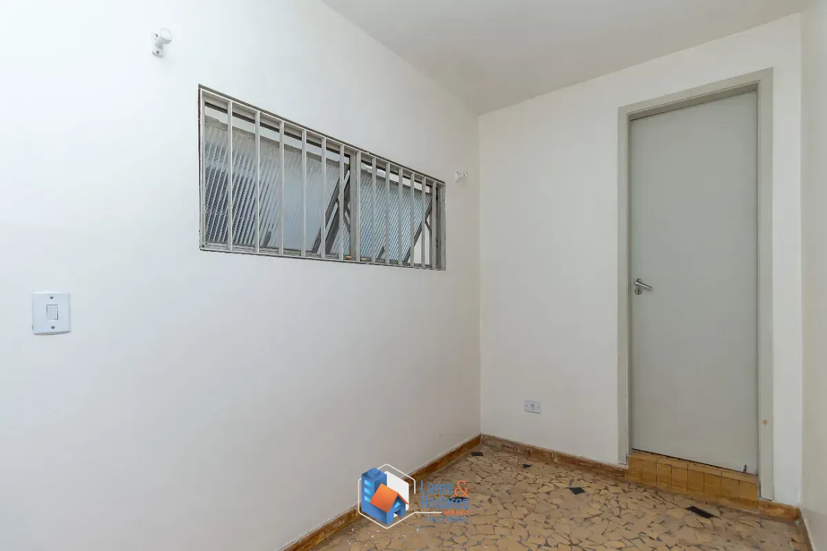 Casa, 4 quartos, 166 m² - Foto 15