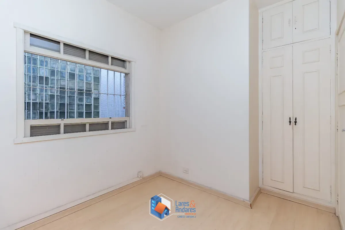 Casa, 4 quartos, 166 m² - Foto 18