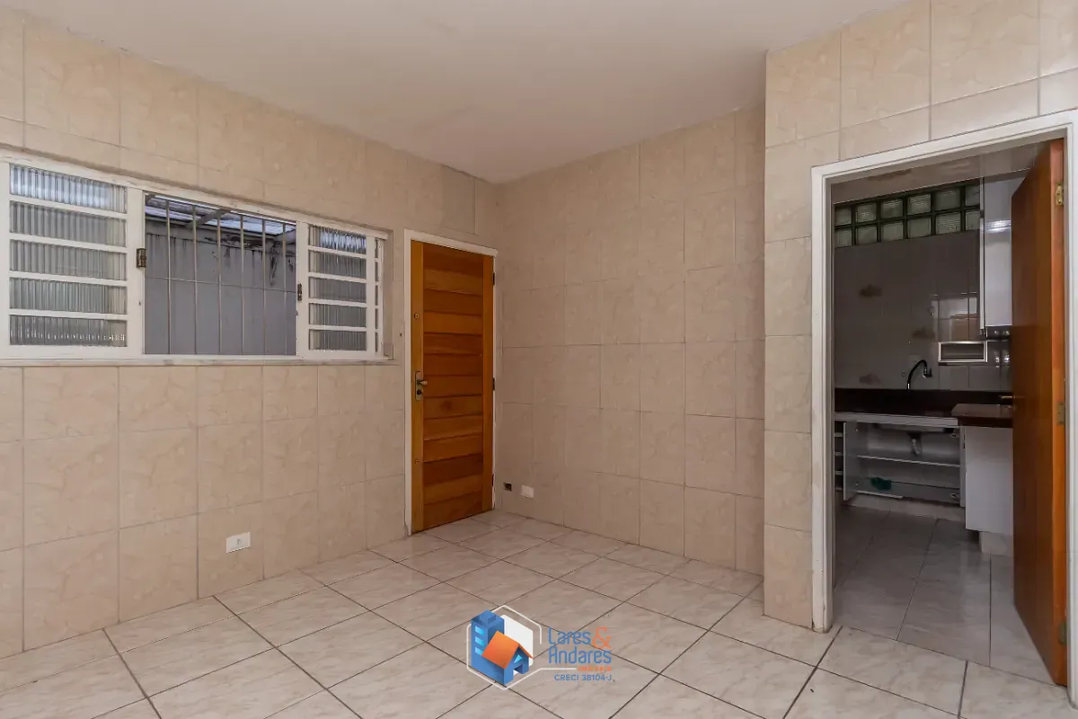Casa, 4 quartos, 166 m² - Foto 12