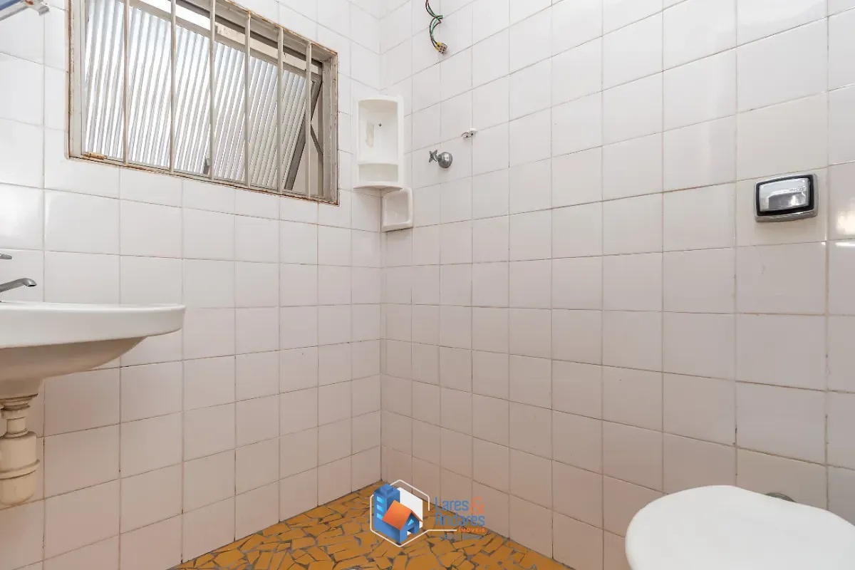 Casa, 4 quartos, 166 m² - Foto 25