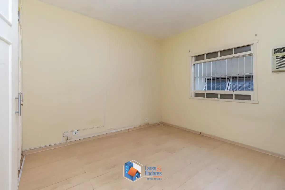 Casa, 4 quartos, 166 m² - Foto 19