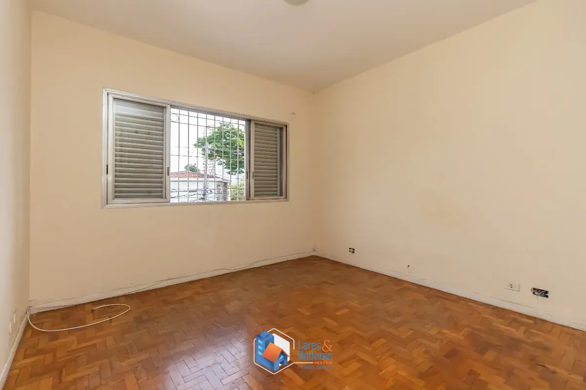 Casa, 4 quartos, 166 m² - Foto 6