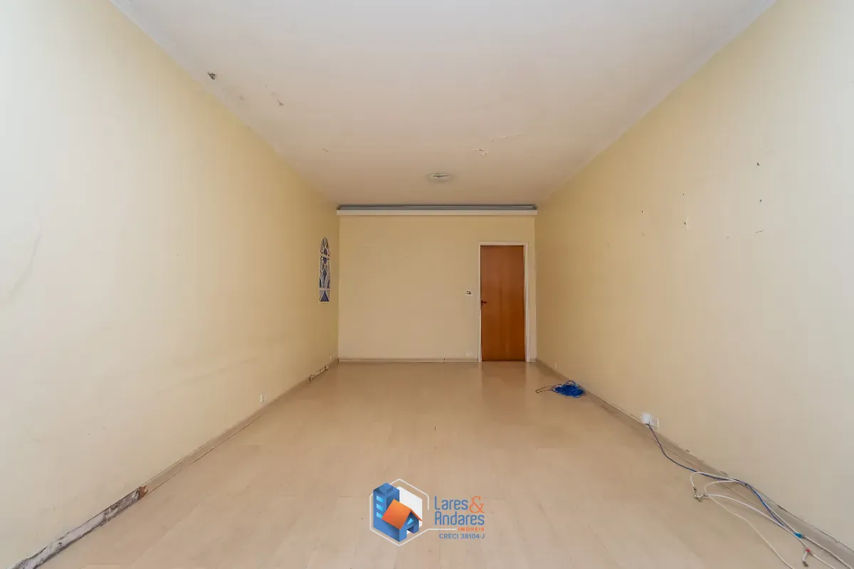 Casa, 4 quartos, 166 m² - Foto 5