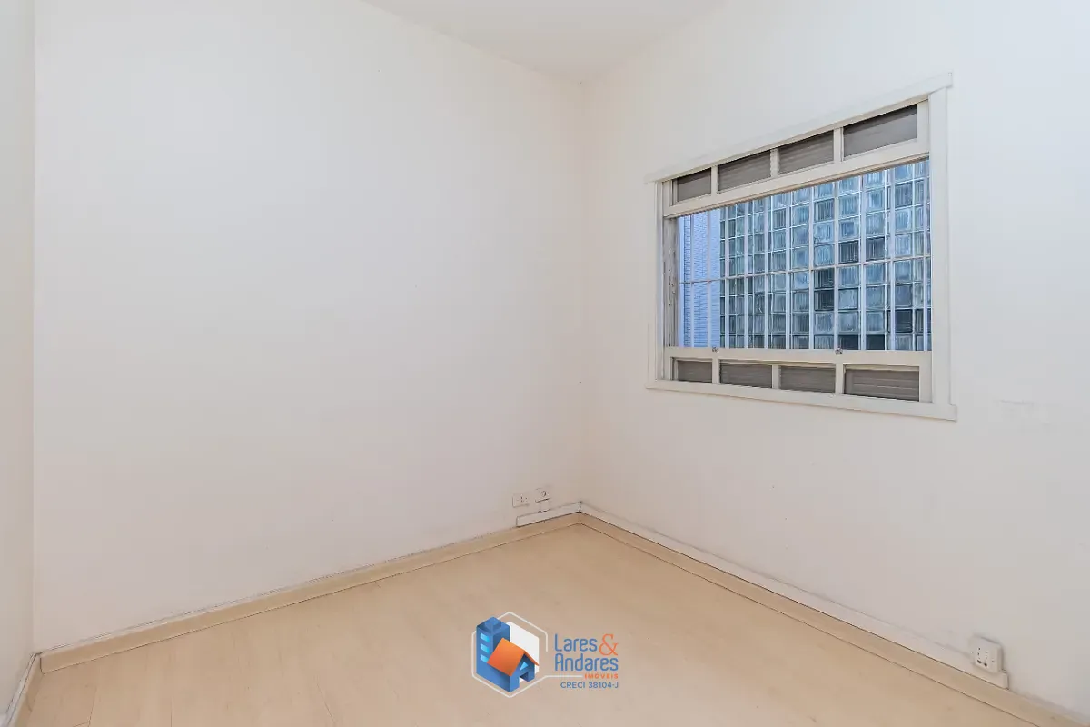 Casa, 4 quartos, 166 m² - Foto 7