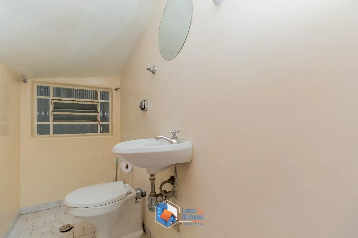 Casa, 4 quartos, 166 m² - Foto 24